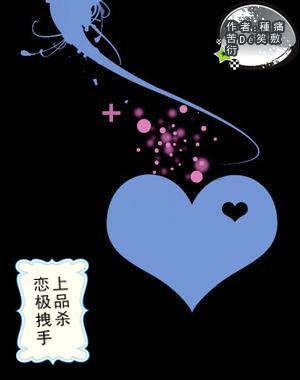 密室逃脱4之可怕的电影院