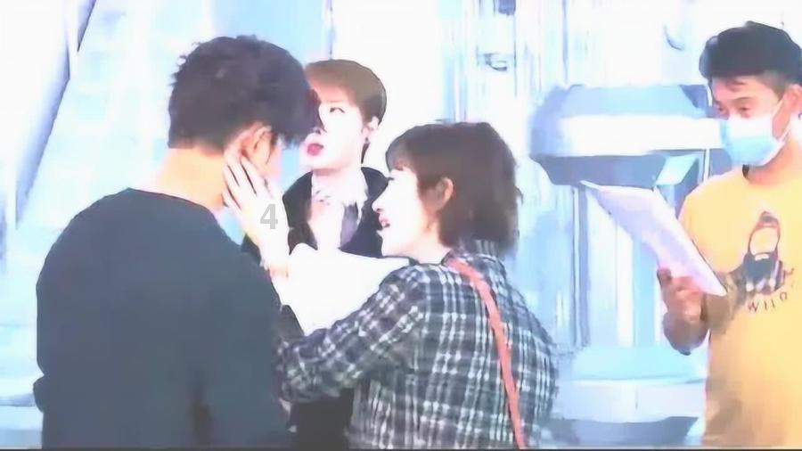 “抢人大战”在许多名不见经传的小县城间打响，哪些地方值得去？游戏画面