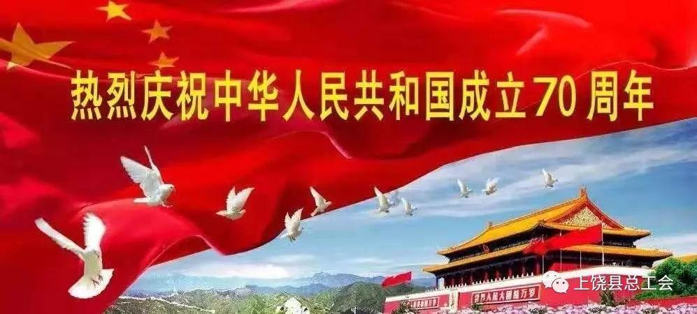 重庆:动车组检修备春运
