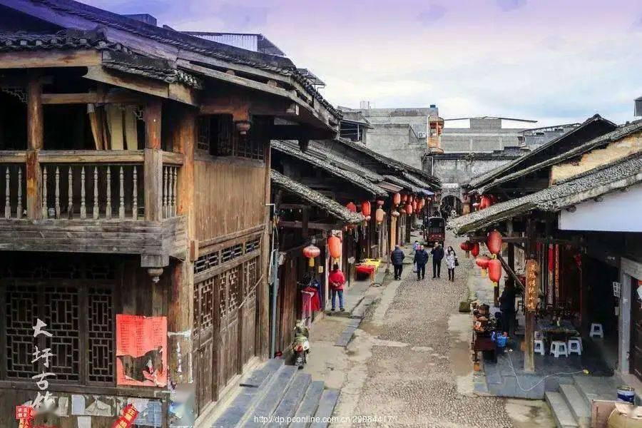 消灭怪物大作战选关版