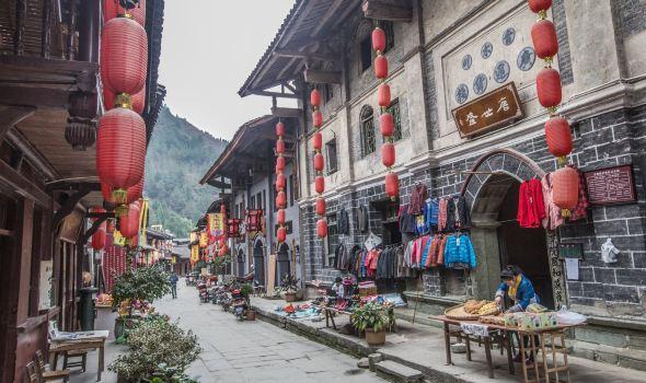 全战：不列颠王座